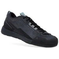 Black Diamond Technician Leather Zustiegsschuhe Black Diamond Technician Leather Zustiegsschuhe