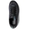 Black Diamond Technician Leather Zustiegsschuhe
