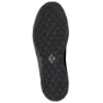 Black Diamond Technician Leather Zustiegsschuhe