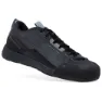 Asphalt / goblin blue