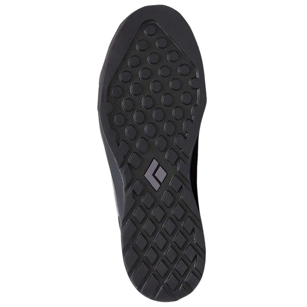 Black Diamond Technician Leather Zustiegsschuhe Black Diamond Technician Leather Zustiegsschuhe
