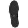 Black Diamond Technician Leather Zustiegsschuhe