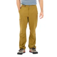 Black Diamond Technician Pro Alpine Hosen