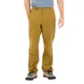 Black Diamond Technician Pro Alpine Hosen