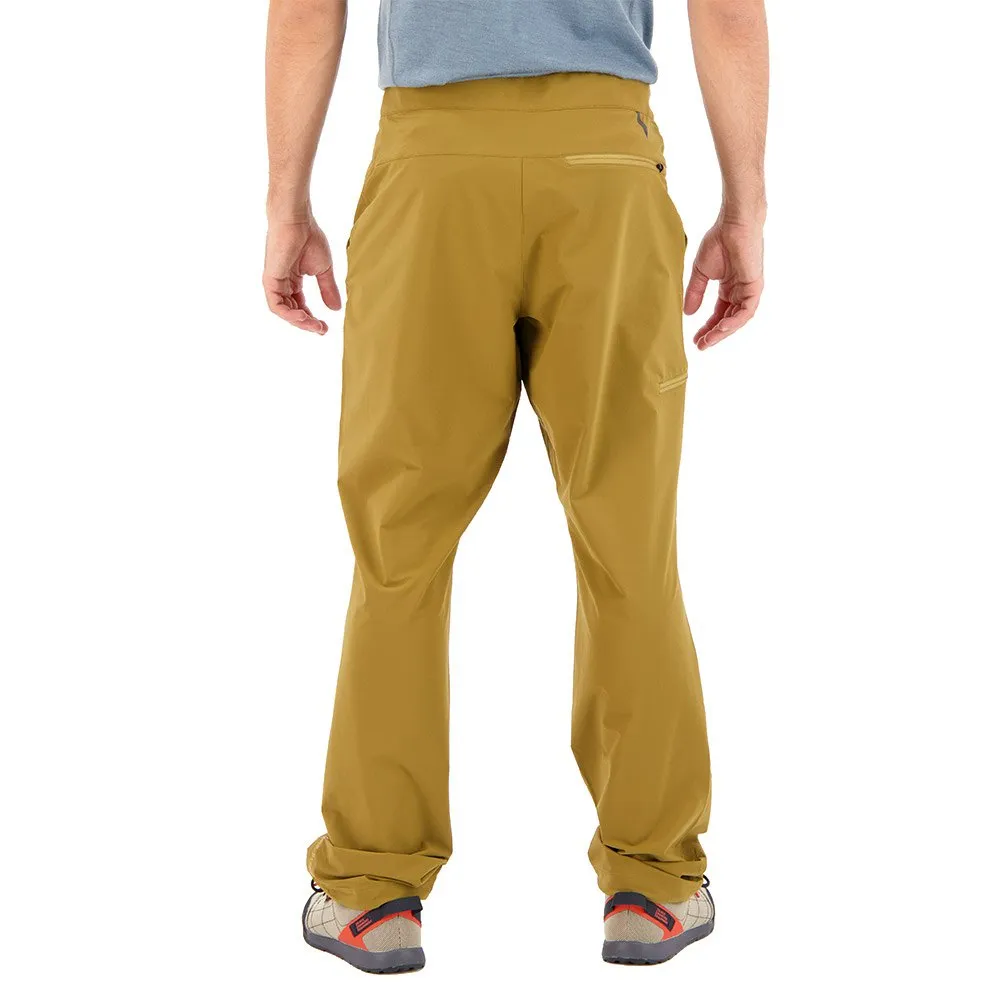 Black Diamond Technician Pro Alpine Hosen Black Diamond Technician Pro Alpine Hosen