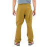 Black Diamond Technician Pro Alpine Hosen