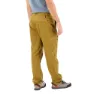 Black Diamond Technician Pro Alpine Hosen