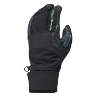 Black Diamond Terminator Handschuhe Black Diamond Terminator Handschuhe