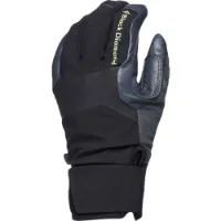 Black Diamond Terminator Handschuhe