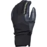 Black Diamond Terminator Handschuhe