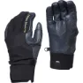 Black Diamond Terminator Handschuhe