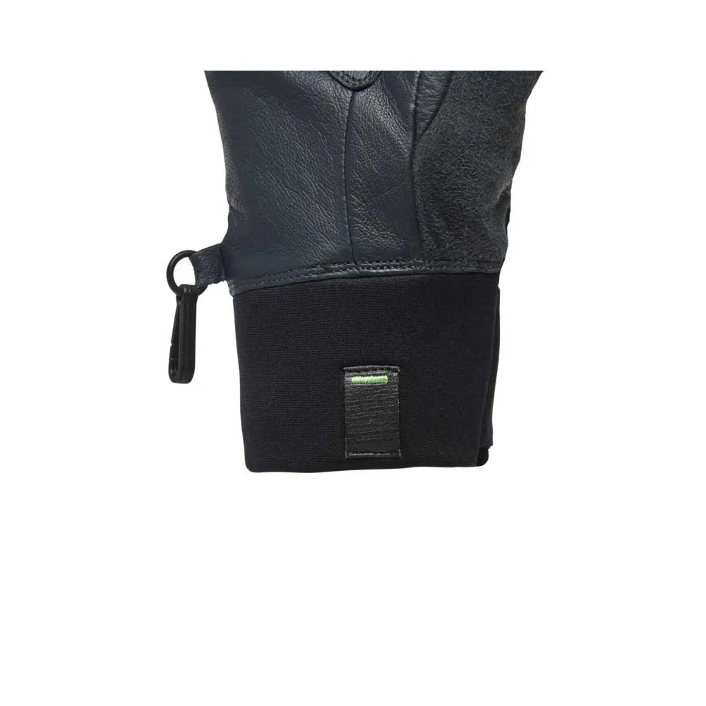Black Diamond Terminator Handschuhe Black Diamond Terminator Handschuhe