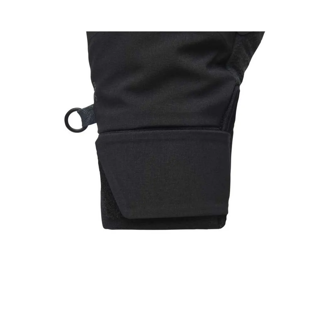 Black Diamond Terminator Handschuhe Black Diamond Terminator Handschuhe