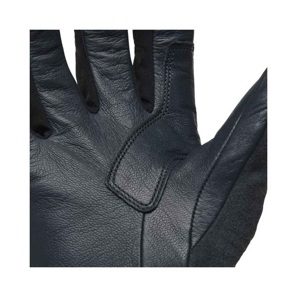 Black Diamond Terminator Handschuhe Black Diamond Terminator Handschuhe