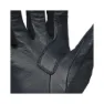 Black Diamond Terminator Handschuhe