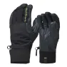 Black Diamond Terminator Handschuhe