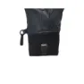 Black Diamond Terminator Handschuhe