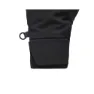 Black Diamond Terminator Handschuhe
