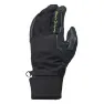 Black Diamond Terminator Handschuhe