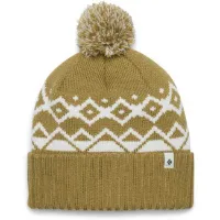 Black Diamond Tom Pom Mütze Black Diamond Tom Pom Mütze