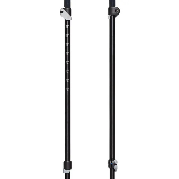 Black Diamond Trail Sport Stöcke Black Diamond Trail Sport Stöcke