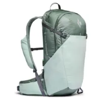 Black Diamond Trail Vista 20l Rucksack Black Diamond Trail Vista 20l Rucksack