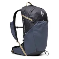 Black Diamond Trail Vista 20l Rucksack Black Diamond Trail Vista 20l Rucksack