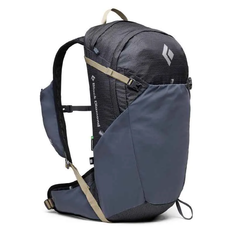 Black Diamond Trail Vista 20l Rucksack Black Diamond Trail Vista 20l Rucksack