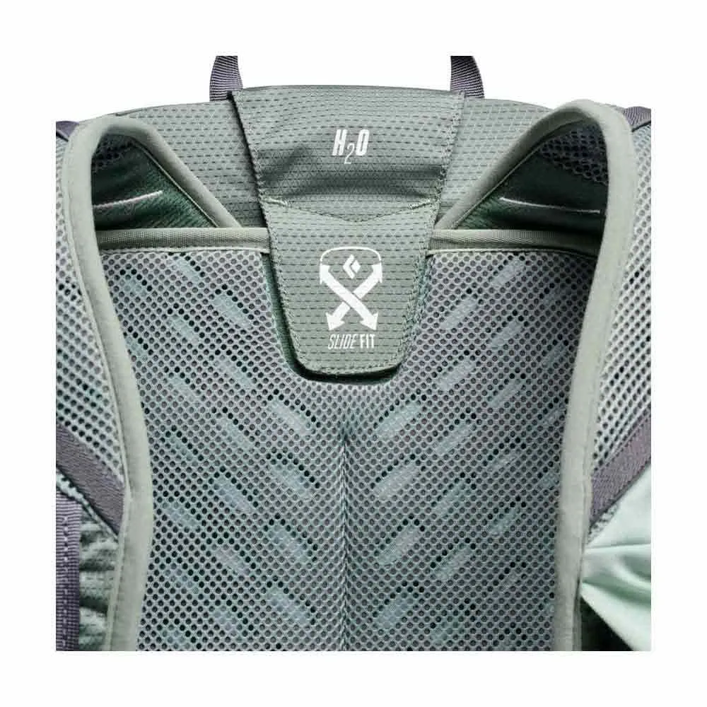 Black Diamond Trail Vista 20l Rucksack