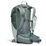 Black Diamond Trail Vista 20l Rucksack