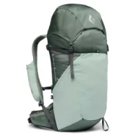 Black Diamond Trail Vista 28l Rucksack Black Diamond Trail Vista 28l Rucksack