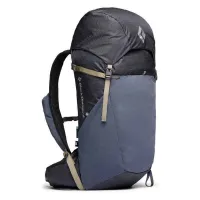 Black Diamond Trail Vista 28l Rucksack Black Diamond Trail Vista 28l Rucksack