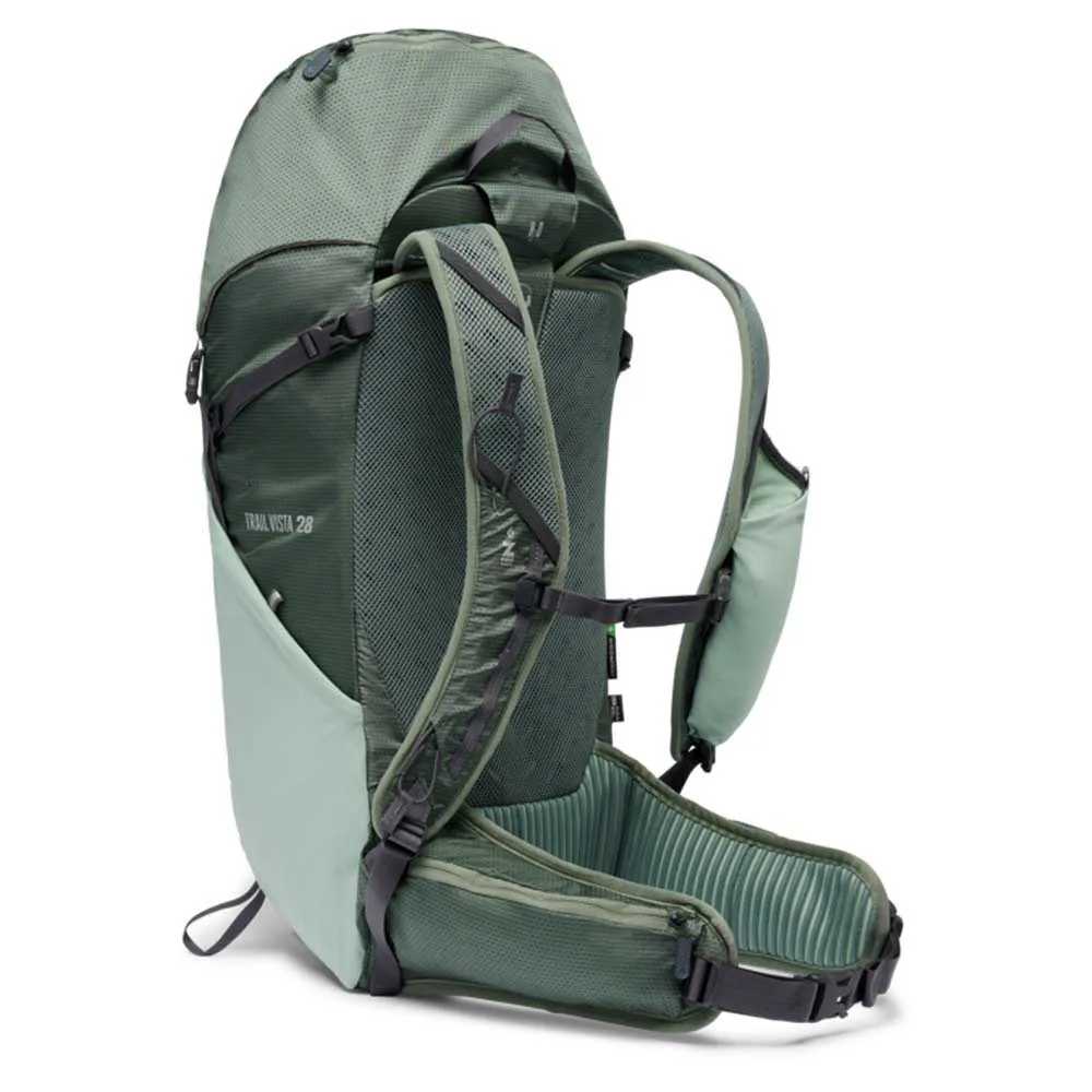 Black Diamond Trail Vista 28l Rucksack Black Diamond Trail Vista 28l Rucksack