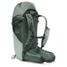 Black Diamond Trail Vista 28l Rucksack