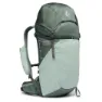 Black Diamond Trail Vista 28l Rucksack