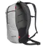 Black Diamond Trail Zip 18l Rucksack, Alloy