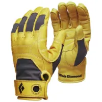 Black Diamond Transitiones Handschuhe Black Diamond Transitiones Handschuhe