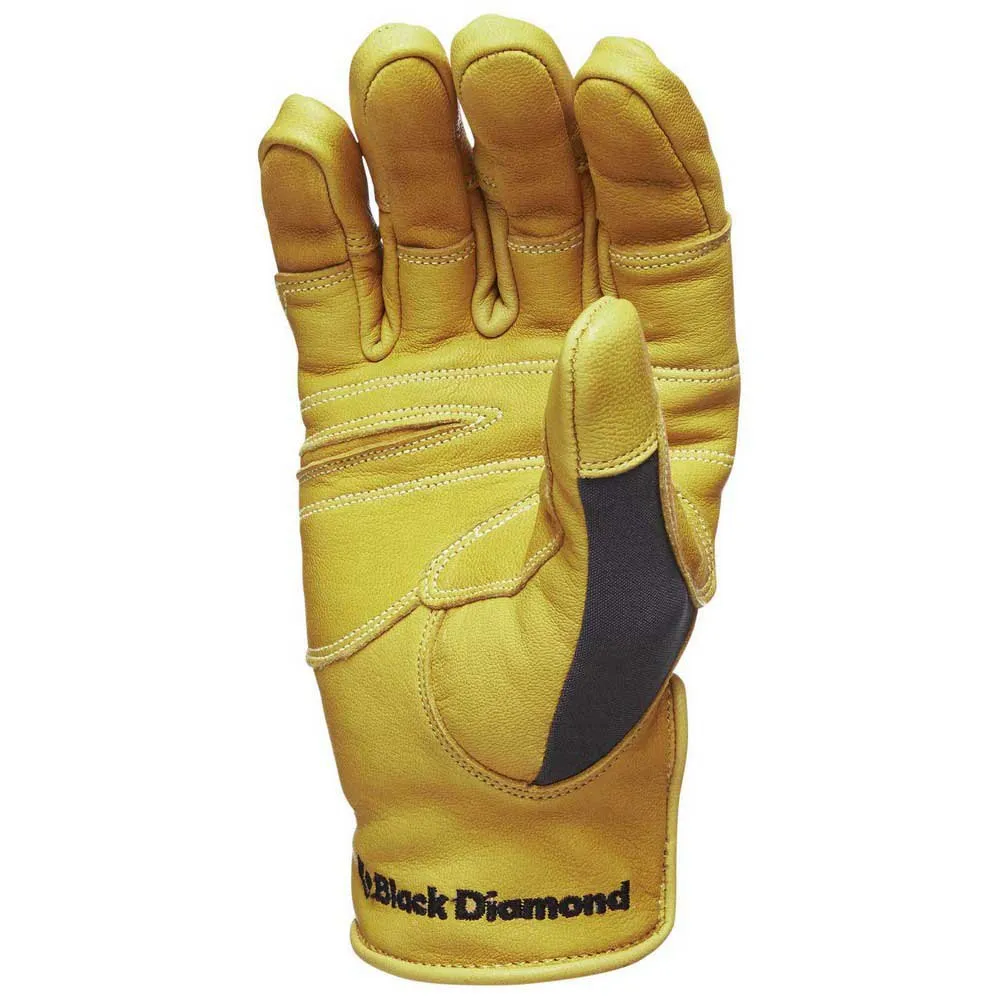 Black Diamond Transitiones Handschuhe Black Diamond Transitiones Handschuhe