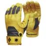 Black Diamond Transitiones Handschuhe