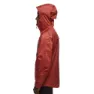 Black Diamond Treeline Rain Jacke