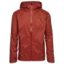 Black Diamond Treeline Rain Jacke