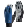 Black Diamond Trekker Handschuhe, Denim