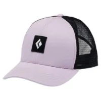 Black Diamond Trucker Kappe