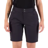 Black Diamond Valley Kurze Hose Black Diamond Valley Kurze Hose