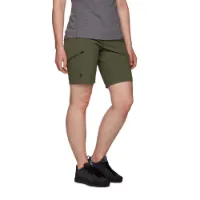 Black Diamond Valley Kurze Hose Black Diamond Valley Kurze Hose