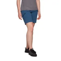 Black Diamond Valley Kurze Hose