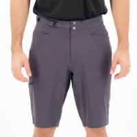 Black Diamond Valley Kurze Hose