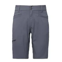 Black Diamond Valley Kurze Hose Black Diamond Valley Kurze Hose