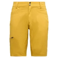 Black Diamond Valley Kurze Hose Black Diamond Valley Kurze Hose