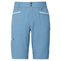 Black Diamond Valley Kurze Hose Black Diamond Valley Kurze Hose